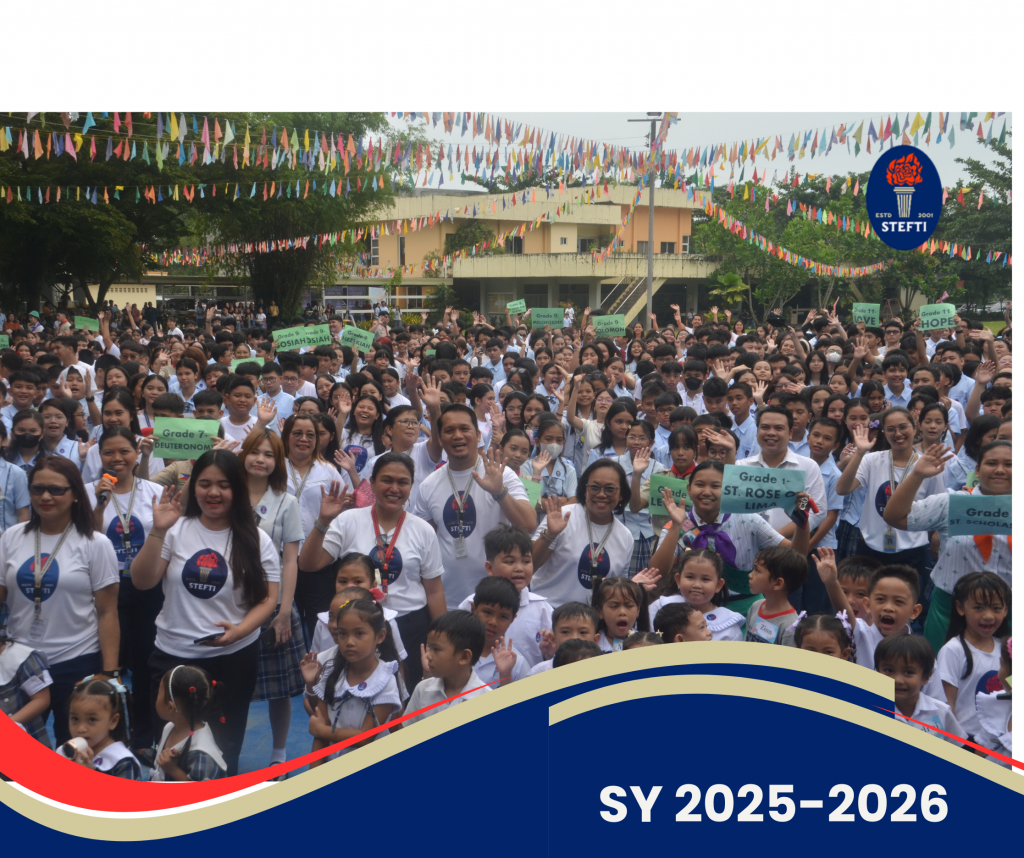 https://stefti.edu.ph/author/mnredrendo/