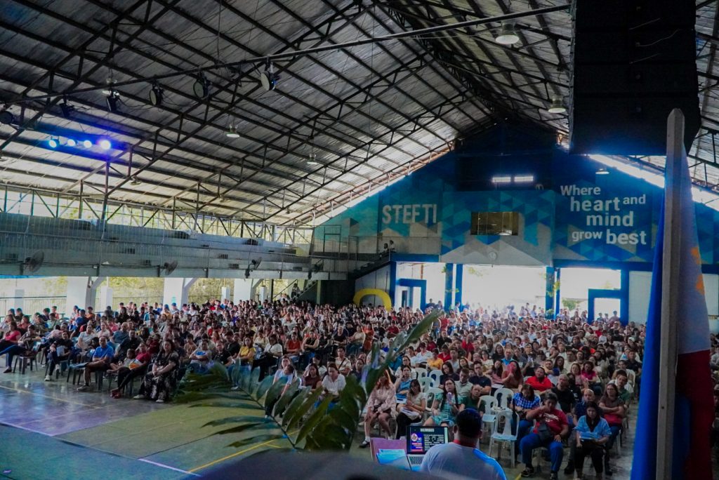 https://stefti.edu.ph/author/mnredrendo/